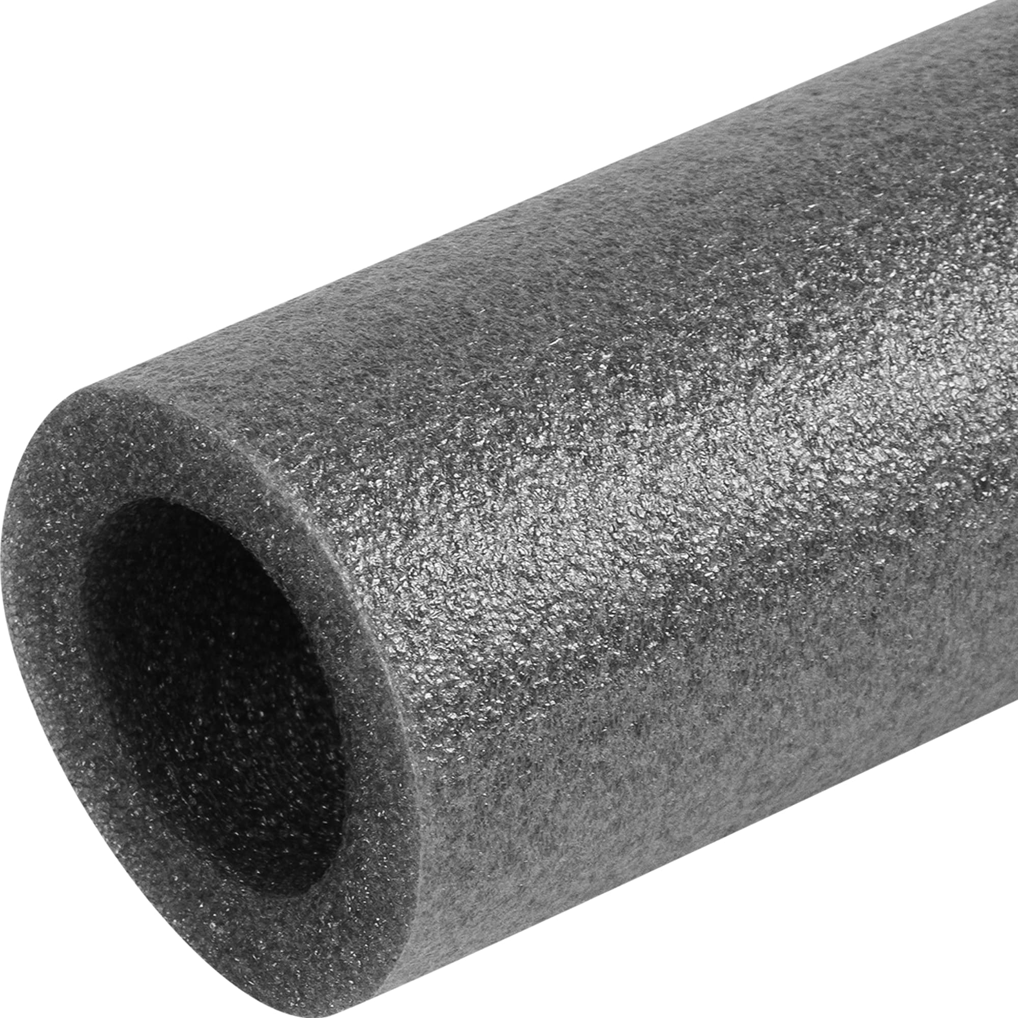 82022478 Изоляция для труб 35/13мм, 1 м Santreyd 