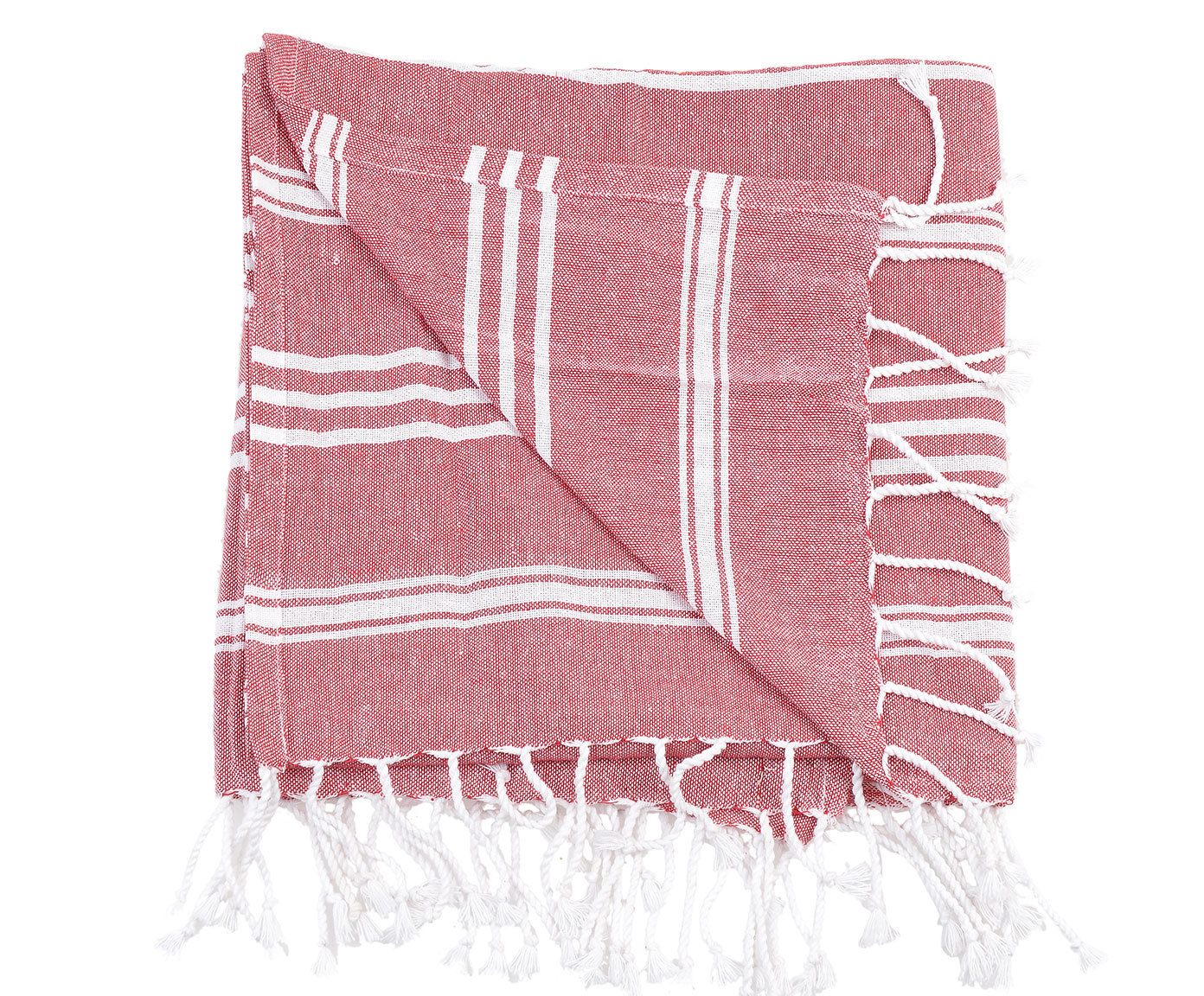 5846807.0005 пляжное полотенце TO4ROOMS  - Вид №1