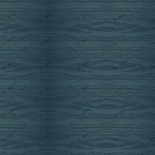 Террасная доска TerraPol Полнотелая 353 Слива (Рельефная) 4000х130 мм 1001210060