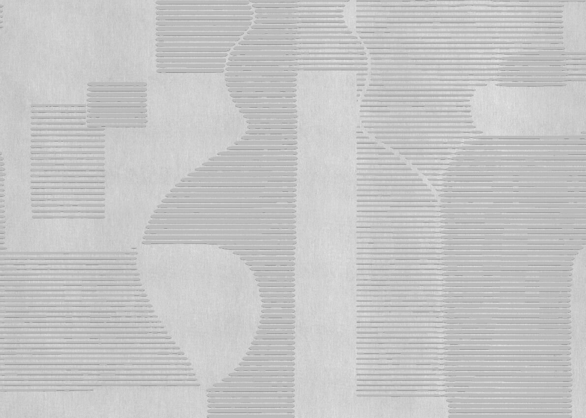 Обои с рисунком Jannelli&Volpi СП 903 форма ARCH-00067809 - Вид №7