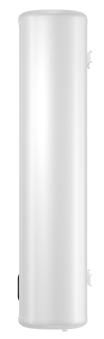 9246042 Водонагреватель электрический THERMEX Decido 100 Wi-Fi STDN-0002713 - Вид №2