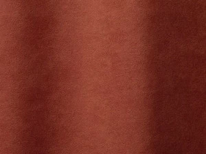 Dedar Однотонная хлопковая ткань  T16031