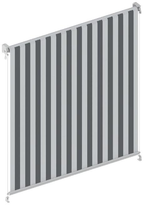 MV Living Откидной тент Tende a caduta sun-id-1383728 - Вид №1