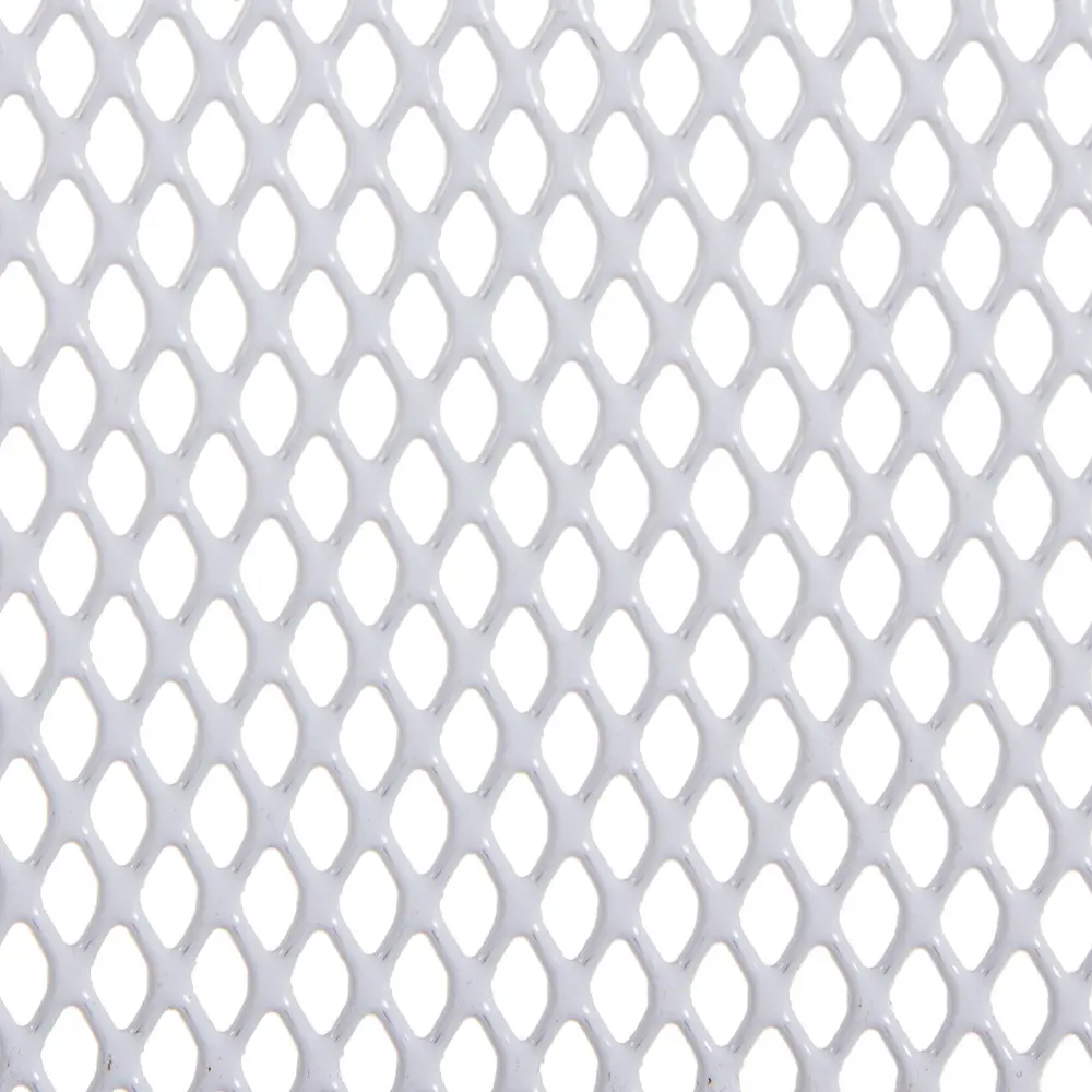 Сетчатая корзина LARVIJ для гардеробной системы 55.5×41×8.5 см 15093326 STLM-1344675 - Вид №2