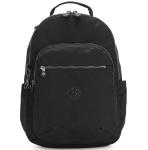 KI474453F Рюкзак Large Backpack Kipling Seoul