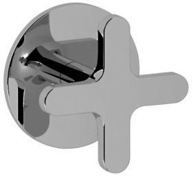 AZ 72 Смесители для раковины Azzurra ceramica смеситель Встроенный / стопорный кран LINEA