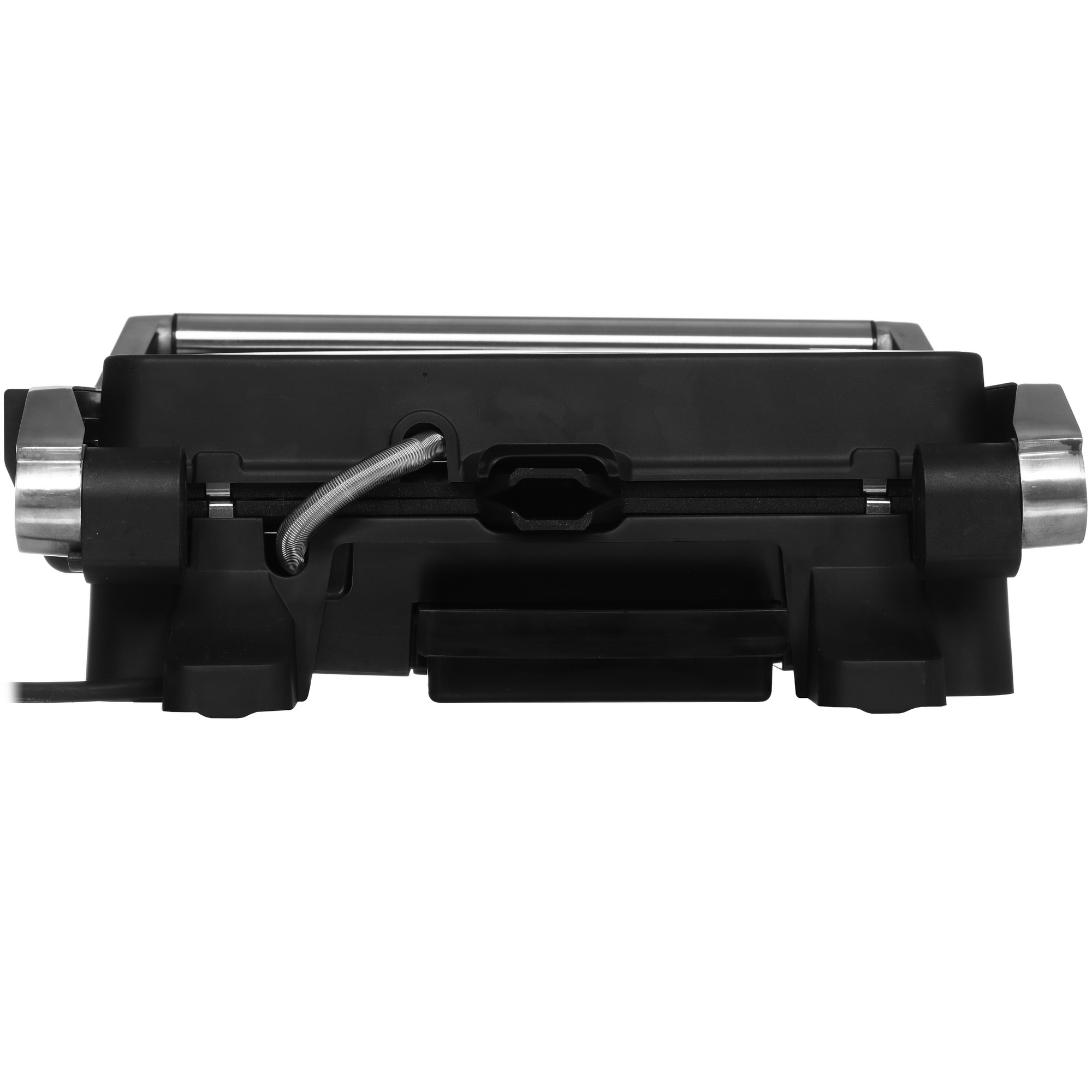 5367958 Гриль Endever Grillmaster 225 черный STDN-0115355 - Вид №6