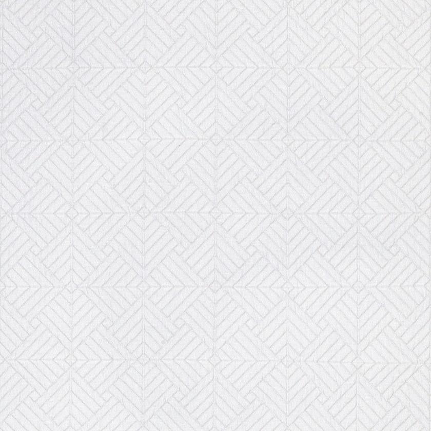 Dedar Ткань из синтетического волокна с графическими мотивами  T20019  - Вид №1