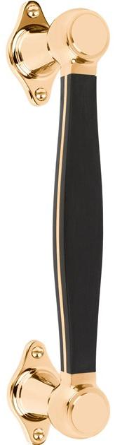 Formani Справиться Bosco Lz185 - Вид №2