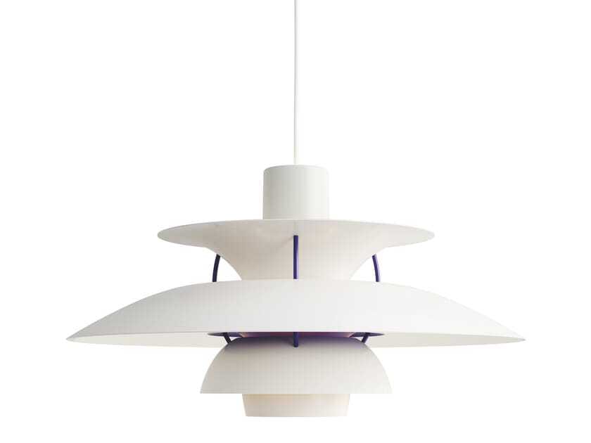 Подвесной светильник In Stock Louis Poulsen ARCH-00099913