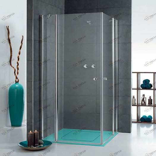 SP10X78190 Sprinter Plus Collection душевая кабина Sprinz 46170