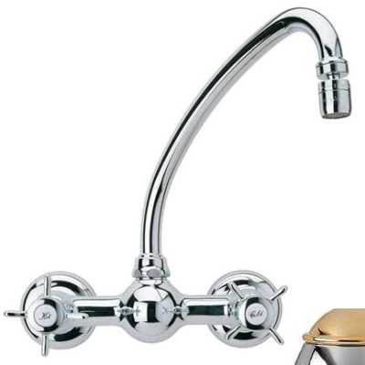 629921KO18 Смеситель Bandini Old England Santreyd