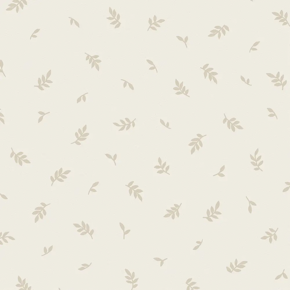 Обои флизелиновые Wallsecret Comfort Cardamon бежевые 1.06 м 9158-12 89457579 STLM-2198680 - Вид №2