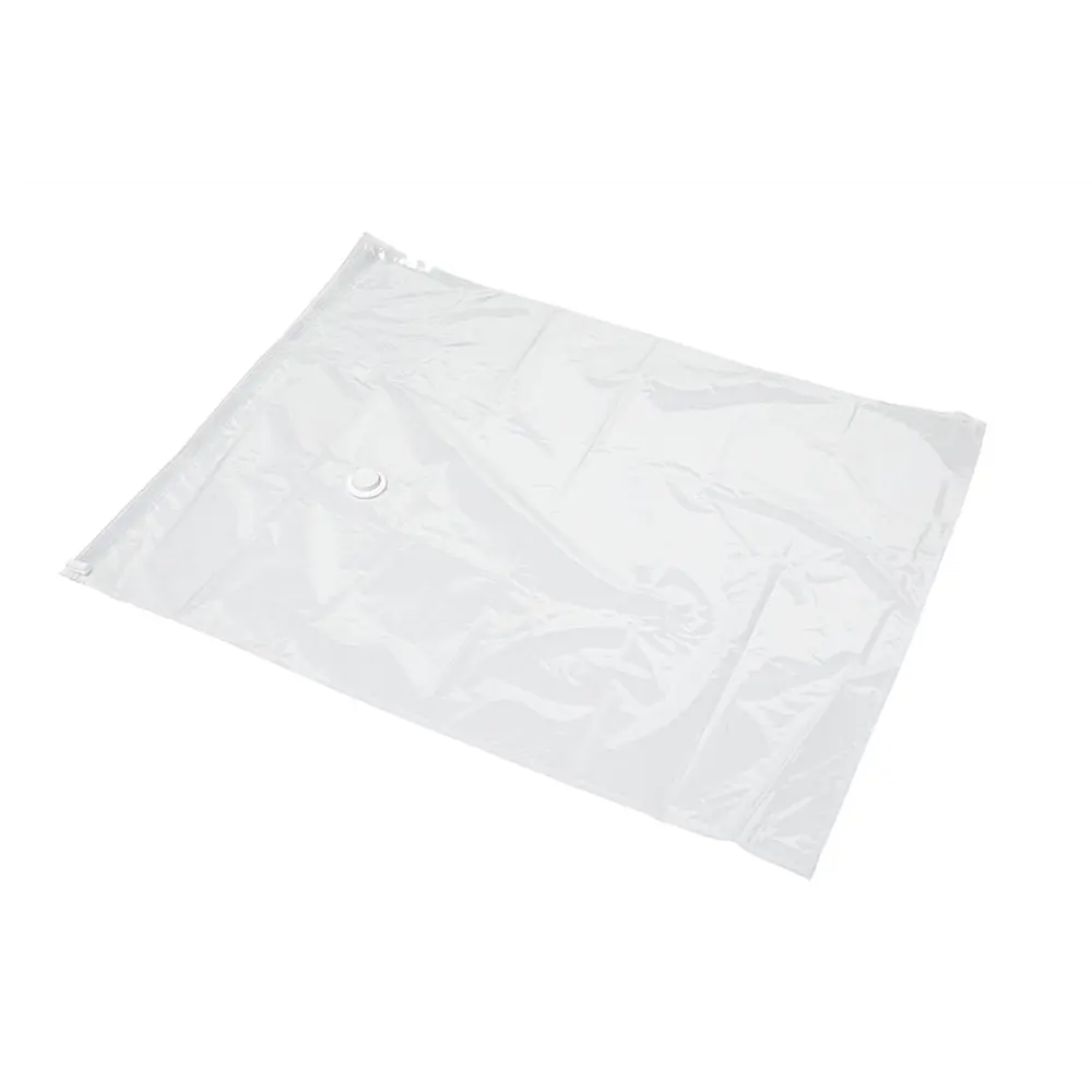 Вакуумный пакет Spaceo 100x80 см 2 шт STLM-2176035 - Вид №3