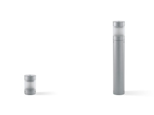 Светодиодный маркер