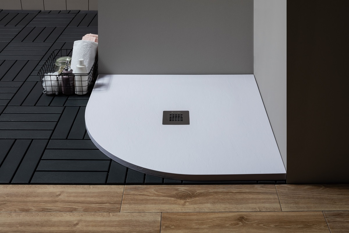 00242256 Поддон Hidronatur Pleasure Santreyd - Вид №3