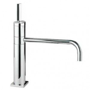 177120SN00 Смеситель Bandini Free