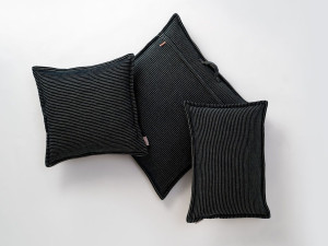 Наружная подушка