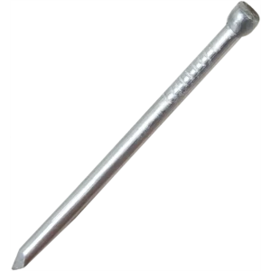 Гвозди финишные 1.6x30 мм 0.1 кг