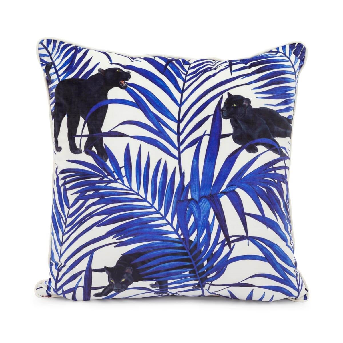 700418-NV ABHIKA НАБОР ПОДУШКИ АБХИКА  - Вид №4