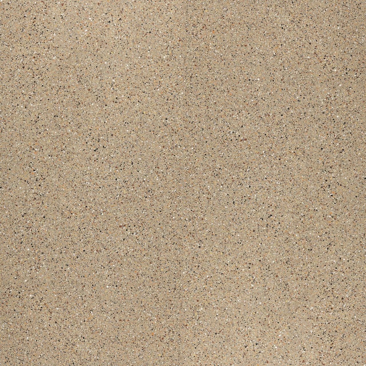 Пол / облицовка керамогранита с эффектом гранита для внутреннего и наружного применения FMG Palladio ARCH-00146564 - Вид №15