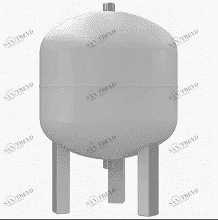 Предварительная емкость REFLEX V 40 8403400