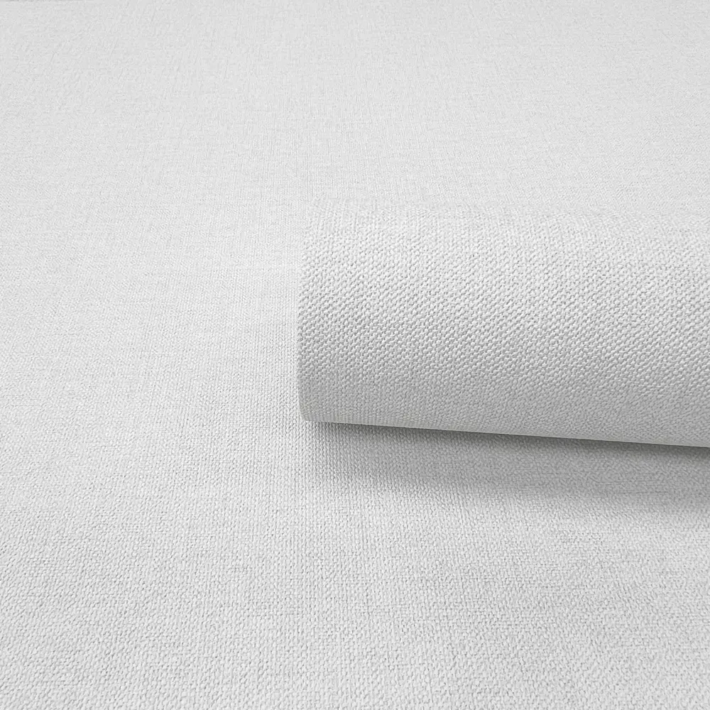 Обои флизелиновые Erismann Tweed серые 1.06 м ЭР60813-04 STLM-2002142 - Вид №2