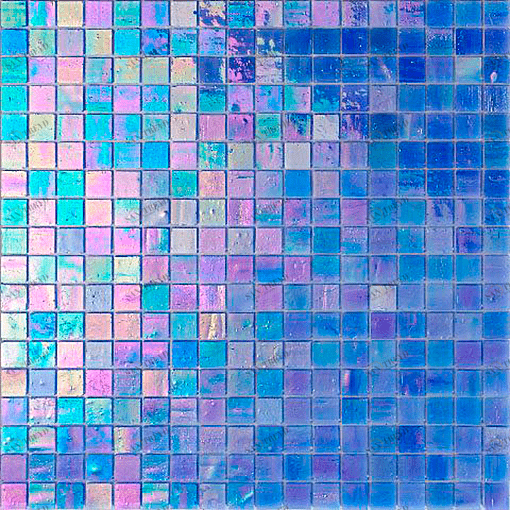 МОЗАИКА ИЗ СТЕКЛА SM39 ALMA SMALTO