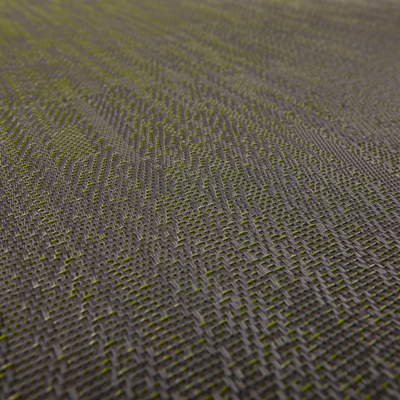 Bolon Silence  Напольное покрытие виниловый пол Ocular  - Вид №8