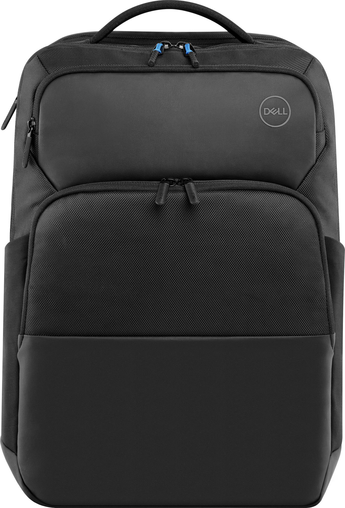 460-BCMM carry case: pro 17- po1720p - backpack up to 17" (kit) Dell Santreyd 