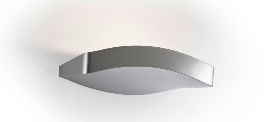 041189 Бра Leds C4 Wave - Вид №2