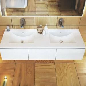 LCVD801140 Bathroom Collection раковина Moma