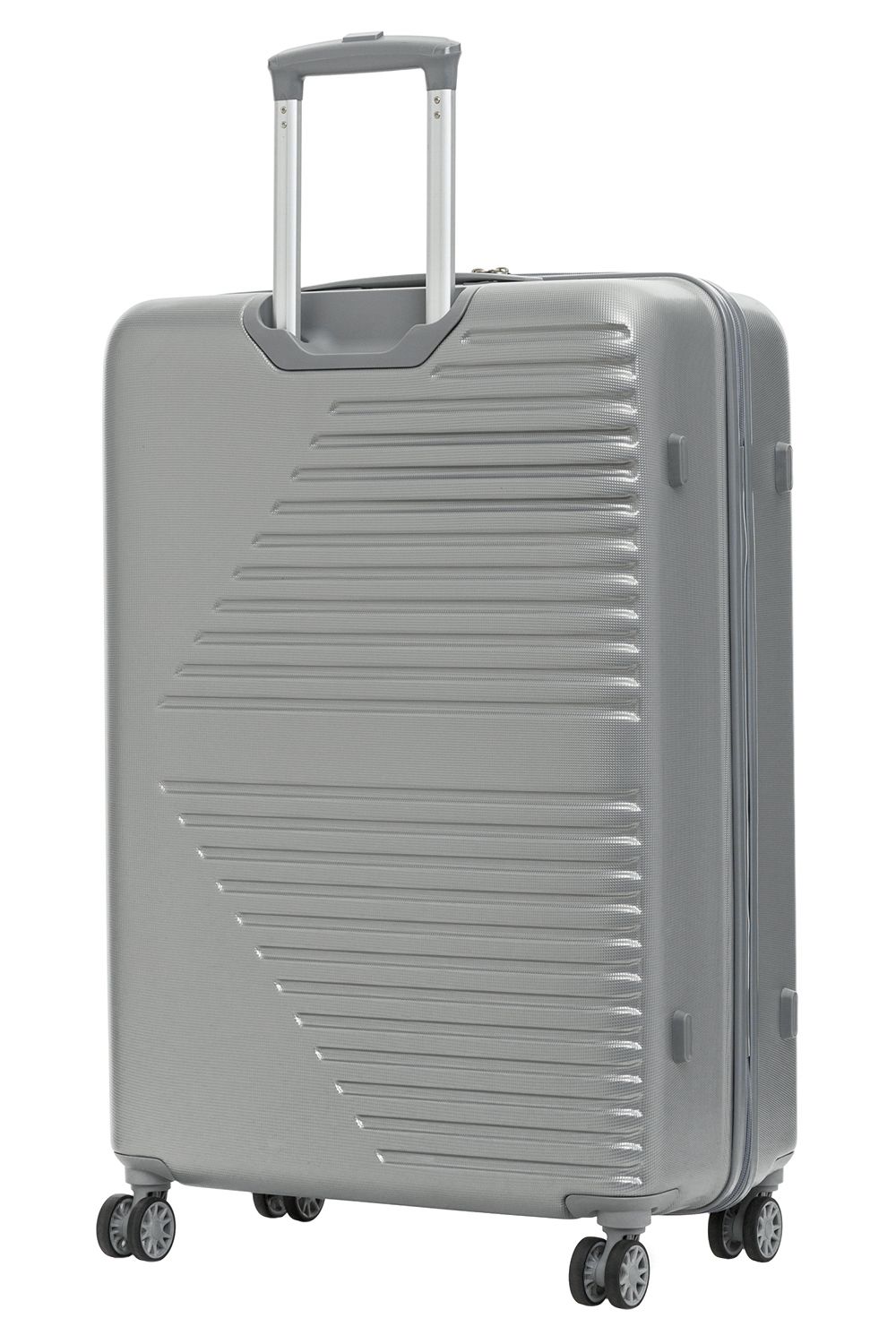 4351-25 Чемодан 4351 Trolley 76 MODO by Roncato Electra - Вид №1