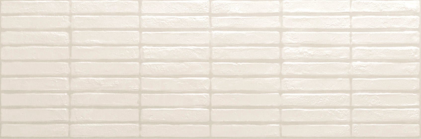 Облицовка керамогранита для интерьера с эффектом цемента FMG Urban Active ARCH-00113946 - Вид №29