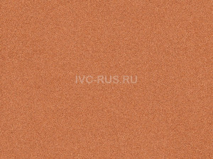 Линолеум коммерческий SEMI CONTRACT CORSA - СЕМИ КОНТРАКТ КОРСА i380325