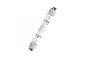 18294919 Металлогалогенная лампа POWERSTAR HQI-TS 250W/WDL UVS FC2 12X1 4008321689177 Osram