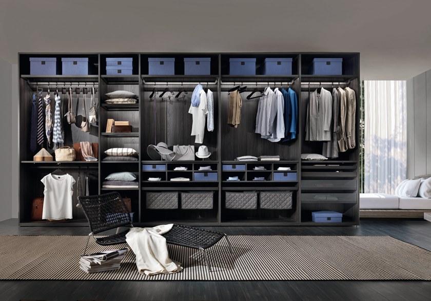 SALICE Аксессуары для гардеробных Excessories sun-id-1500308 - Вид №20