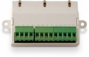 INIM ELECTRONICS Модуль ввода-вывода Enea