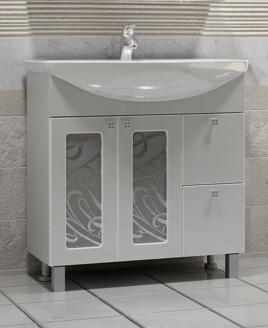 НовинкаProvans 800 Santreyd sun-id-665225 - Вид №1