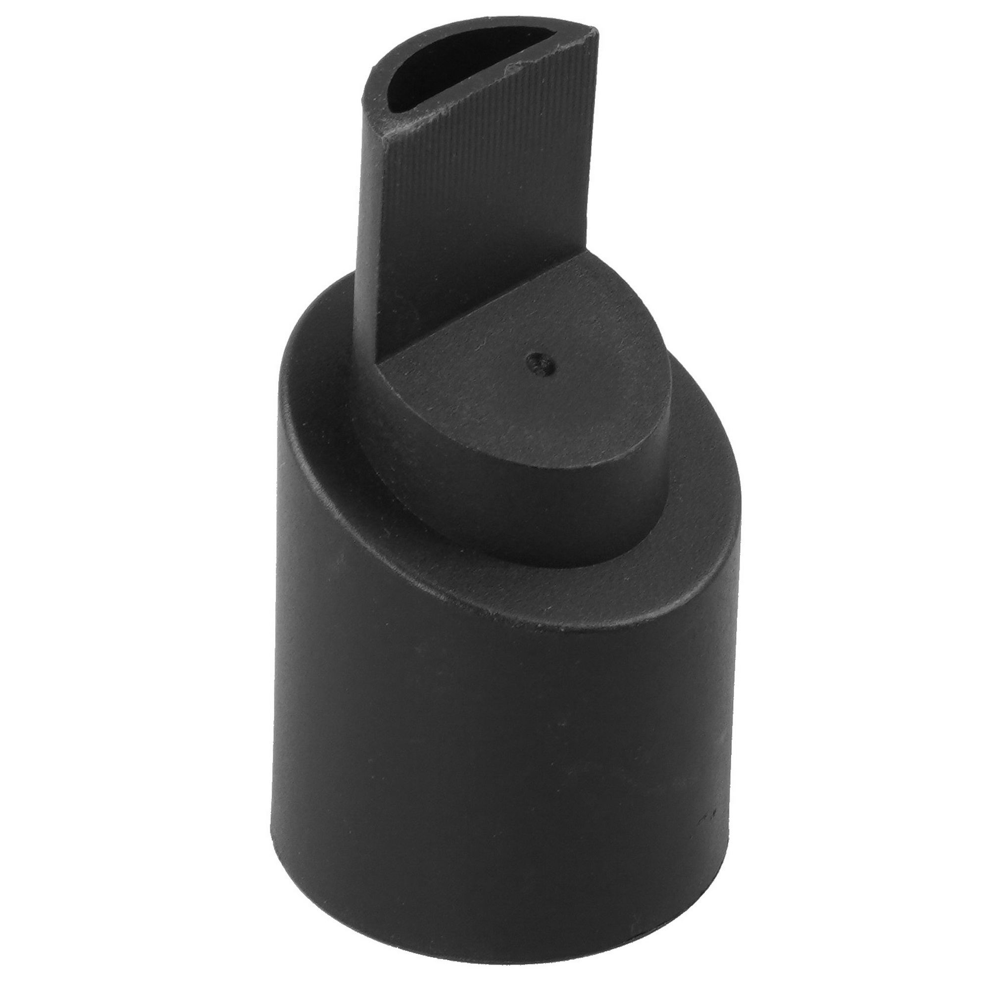 Электрический лобзик Patriot LS 750 5603023 STDN-0072165 - Вид №7