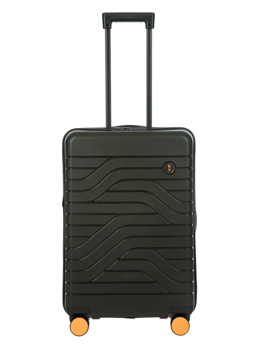 B1Y08427.078 Чемодан B1Y08427 Spinner 65cm BY Brics Ulisse - Вид №1
