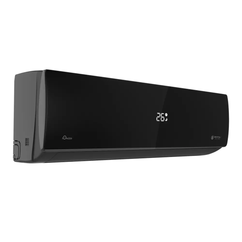 Сплит-система Royal Clima 12 RC-AN35HN 12K BTU охлаждение/обогрев Wi-Fi опция 89363447 STLM-2196544  - Вид №1