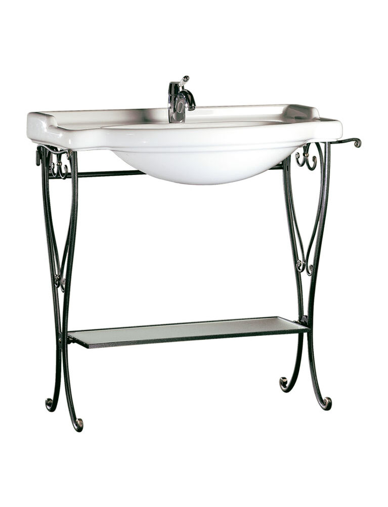 111 Giada Gaia  Classic