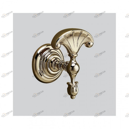 Вешалка-крючок / Chelsea Devon&Devon sun-id-373727