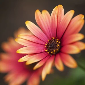 C1-149 Фотообои DIVINO Collection C 2.7х3 м