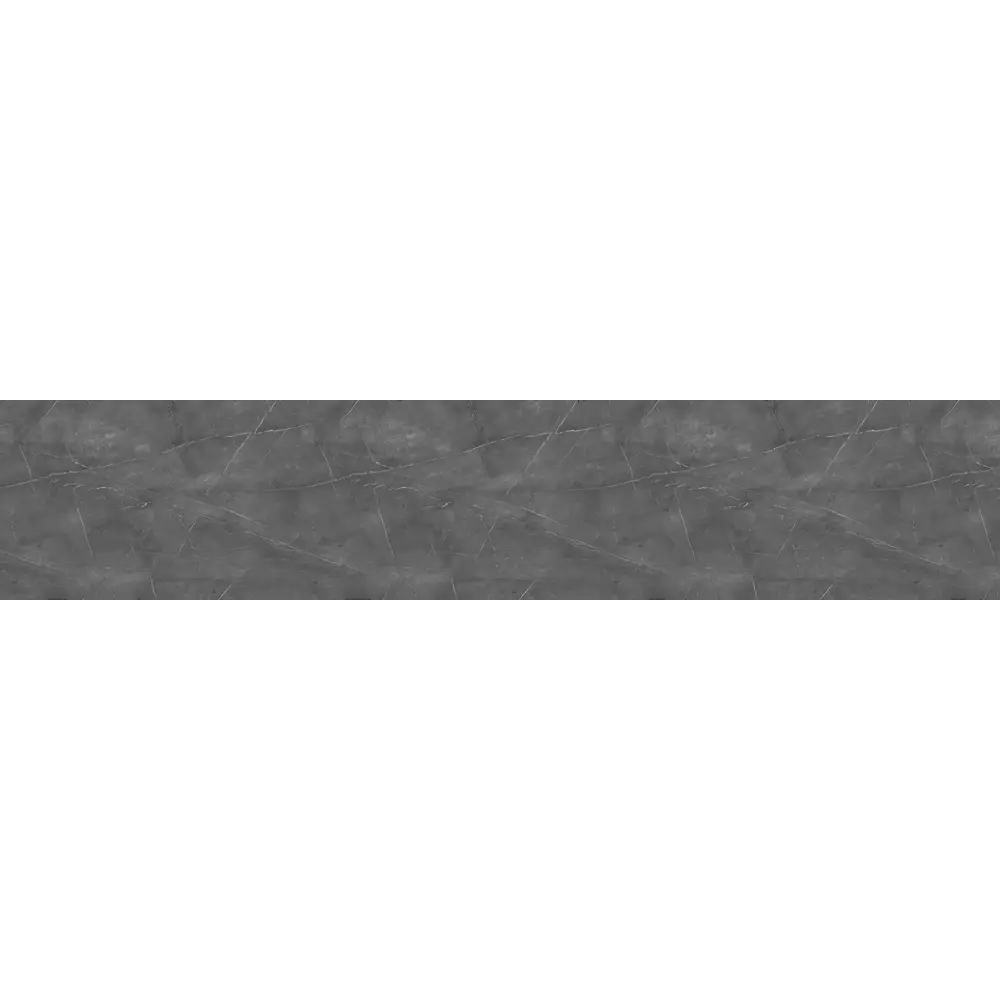 Стеновая панель Delinia Каспий 300x0.6x60 см МДФ цвет серый STLM-2125688 - Вид №2