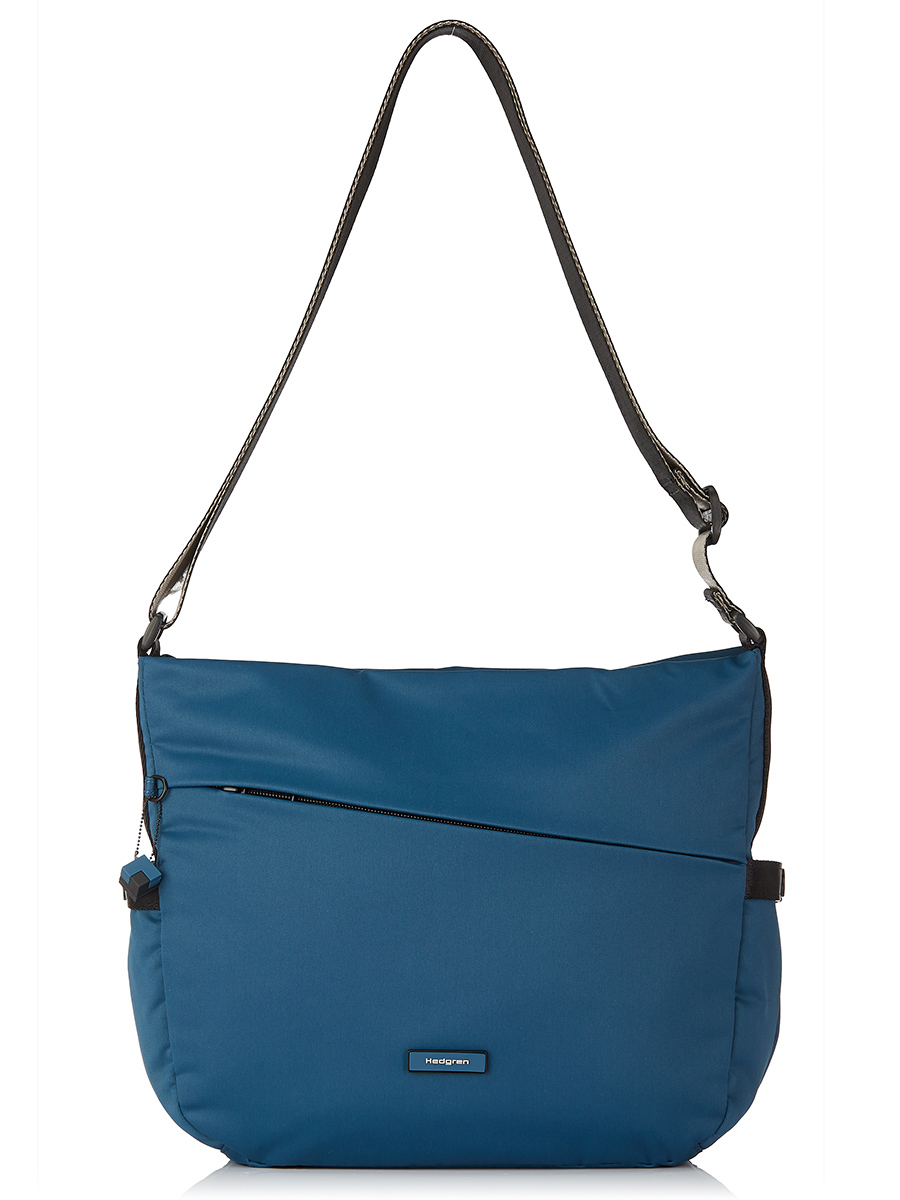 HNOV04/512-01 Сумка HNOV04 Milky Way Large Crossover Hedgren Nova - Вид №6