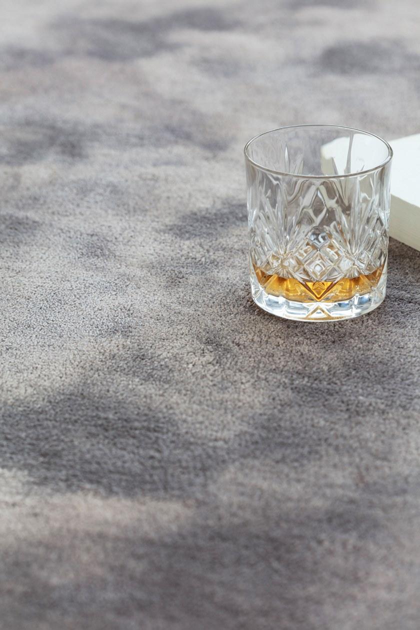 Casalis Коврик из бамбукового волокна sun-id-1414168 - Вид №4