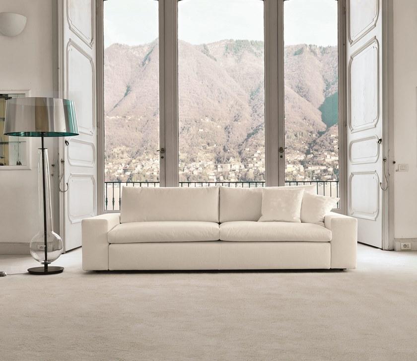 Désirée divani Диван-кровать Kubic sun-id-1388429 - Вид №3