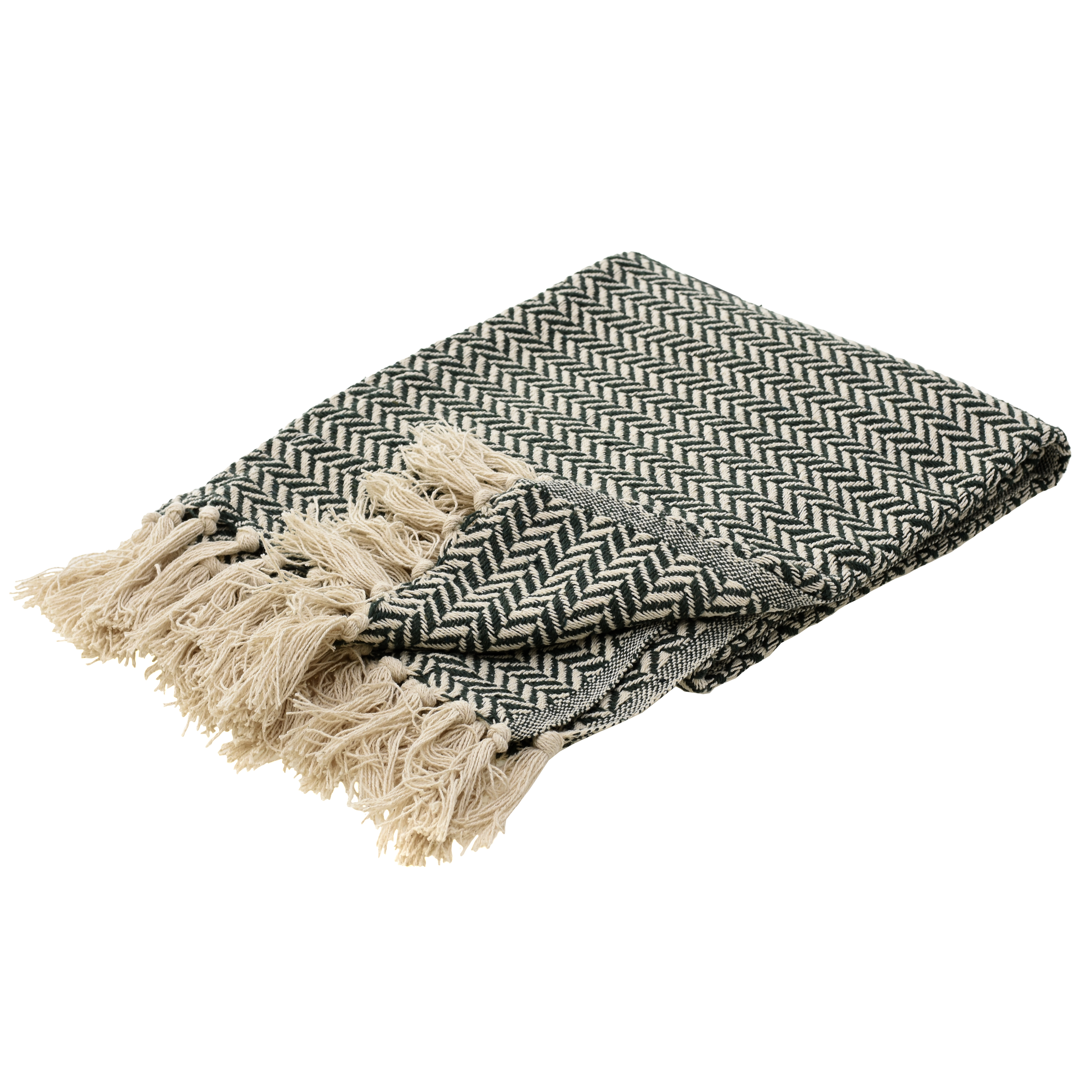 3840550.0004 ПЛЕД TO4ROOMS  - Вид №1